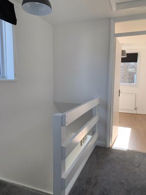 Photo 14- click for photo gallery